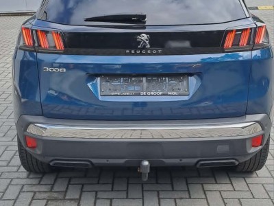 3008