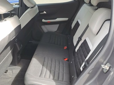 C3 Aircross