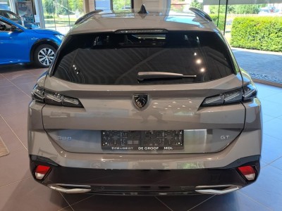 308 sw