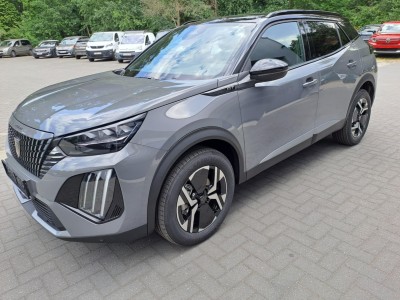 New 2008