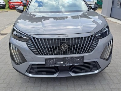 New 2008